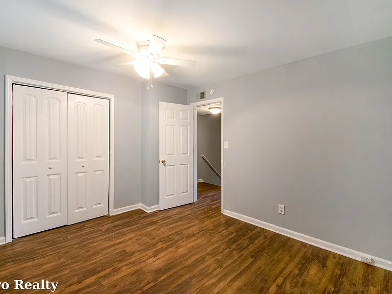 1804 Lyle Ave #2 — Photo 12