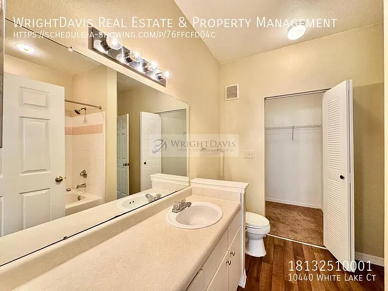 10440 White Lake Ct — Photo 13