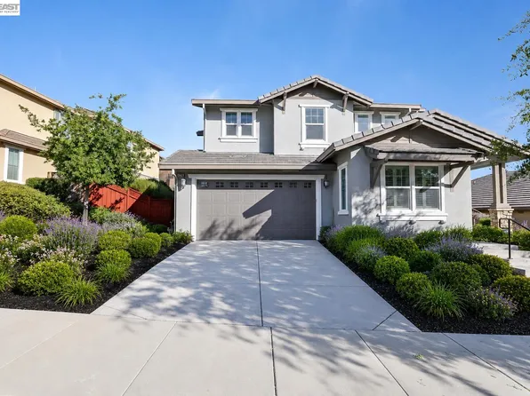5131 Montiano Ln, Dublin, CA 94568