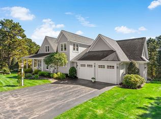 6 Hearthstone, Plymouth, MA 02360