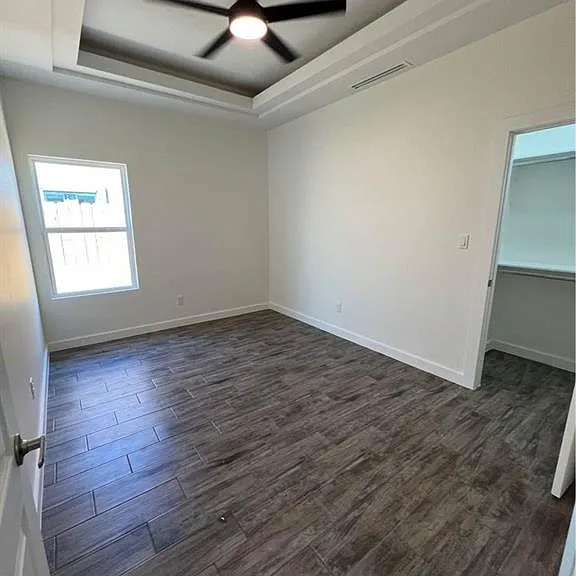 1417 Hibiscus Ave #4 — Photo 9