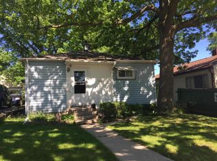 4850 S 7th St, Milwaukee, WI 53221