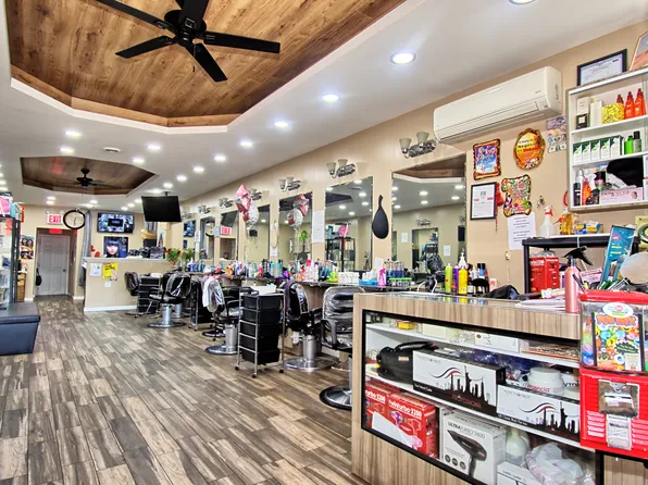 3299 Fulton Street image 9 of 21