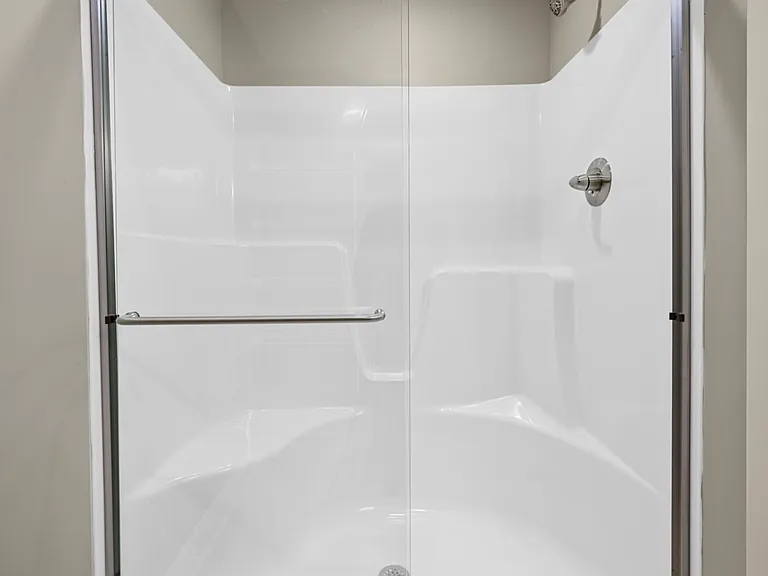 1346 Rhythm Ln — Photo 14