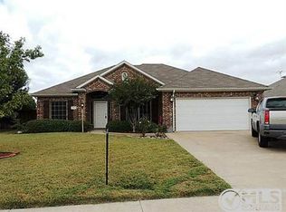 503 E Church St, Forney, TX 75126