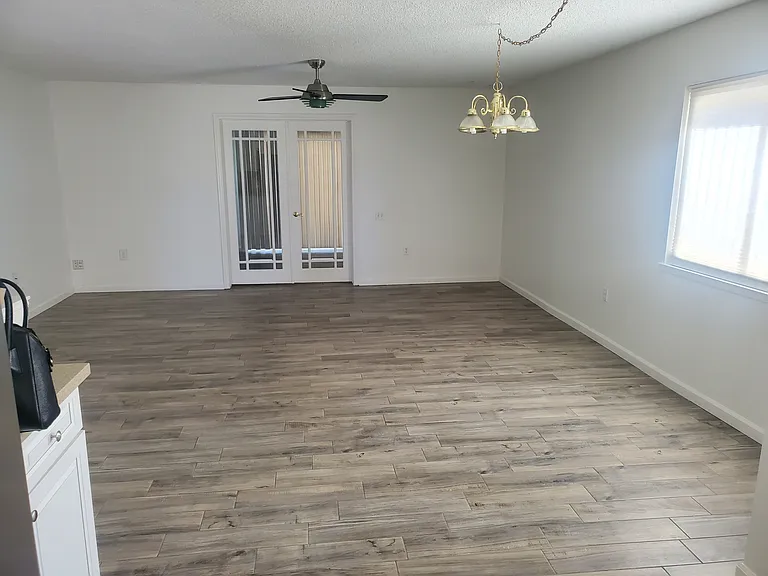 77329 Rhode Island Ct — Photo 3