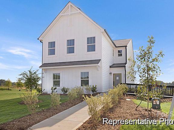 2nd image of 602 Candela Ct #71