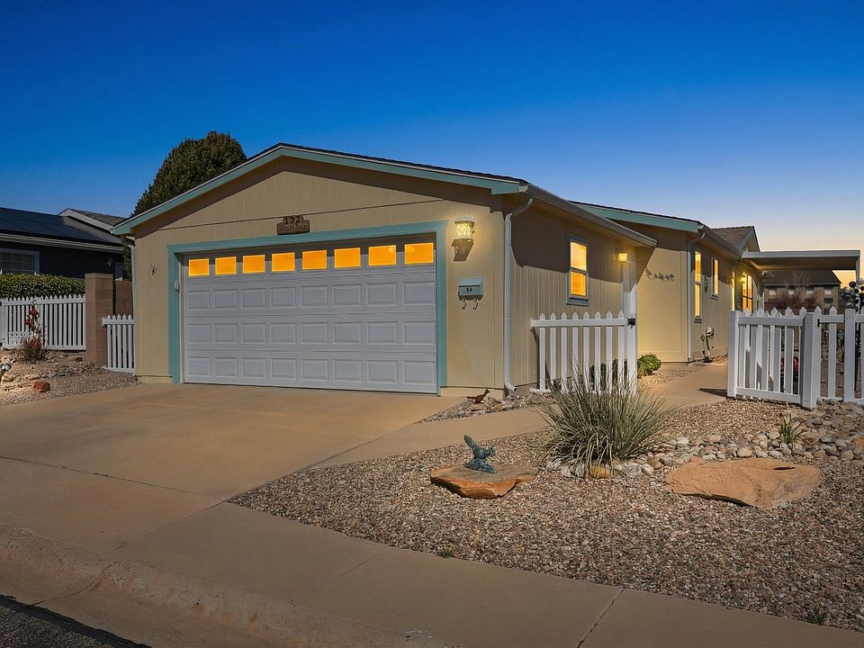 1st image of 132 Sunrise Bluffs Dr