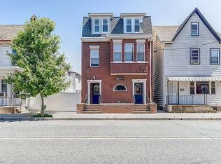 511 S Main St #2, Phillipsburg, NJ 08865