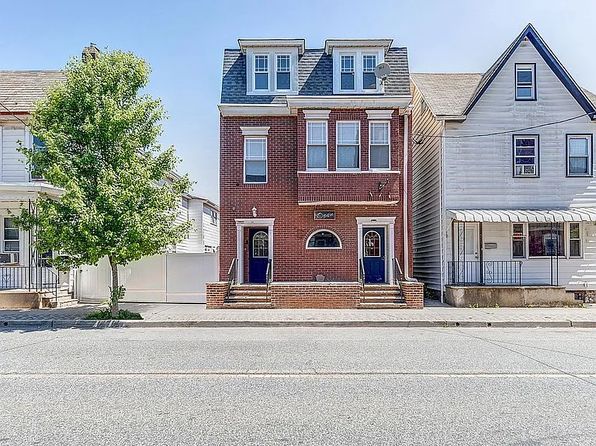 511 S Main St #2