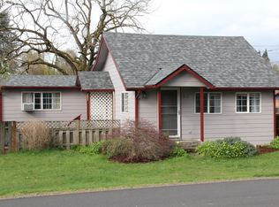 210 NW 68th St, Vancouver, WA 98665