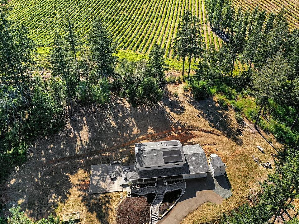 1st image of 3229 W Dry Creek Road
