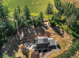 3229 W Dry Creek Road, Healdsburg, CA 95448