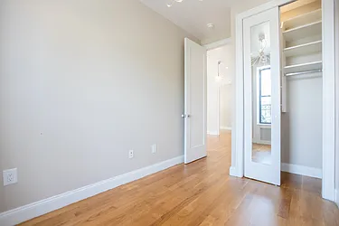 Rented by ATM Realty Service Inc
