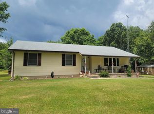 571 Newport Rd, Millville, NJ 08332