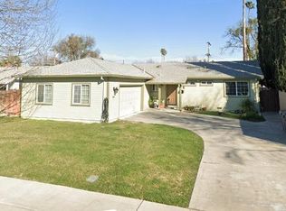 845 Marigold St, West Sacramento, CA