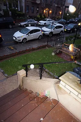 Rented by Citi Nest Group LLC | media 51