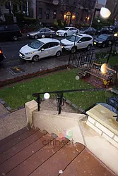 Rented by Citi Nest Group LLC