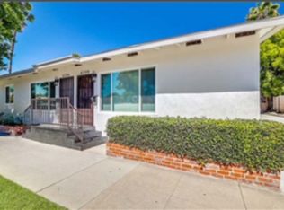 6306 S Pickering Ave #6306, Whittier, CA 90601