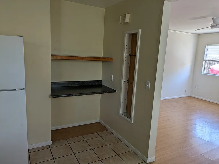 3650 Nile St — Photo 7