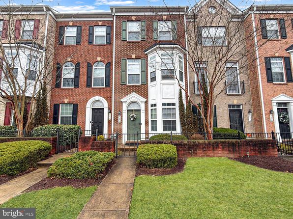 423 Garrett A Morgan Blvd