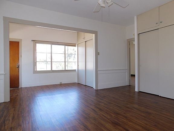 5th image of 803 Coolidge St