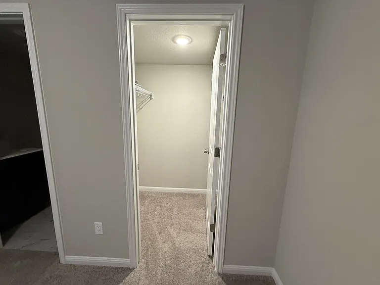684 Ferrule Dr — Photo 6