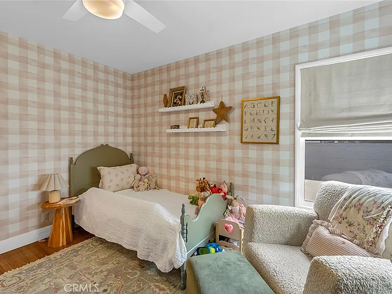 3220 Iroquois Ave — Photo 26