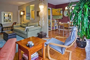 Sold by Fillmore