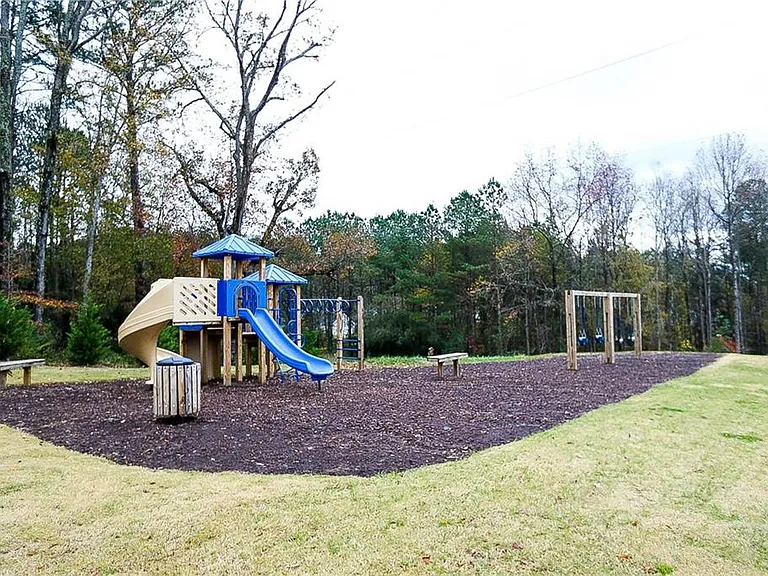 2948 Wild Laurel Ct — Photo 17