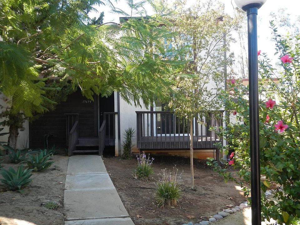 1st image of 15694 Davis Cup Ln