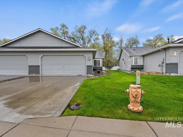 1312 Diamond Ct, Nampa, ID 83686