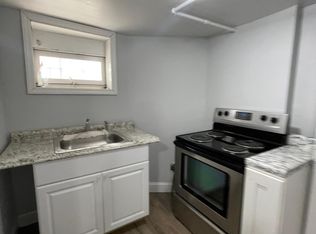 245 Clifton Ave #B1, Newark, NJ 07104