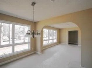 5630 Novack St, Winston Salem, NC 27105