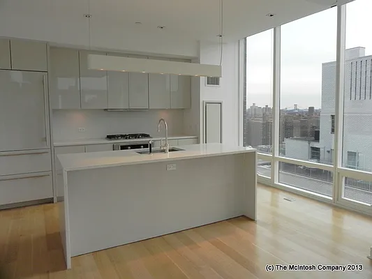 Rented by McIntosh Company | media 73