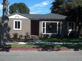 2094 Delta Ave, Long Beach, CA 90810