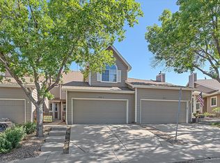 4934 W 68th Ave UNIT 2, Westminster, CO 80030