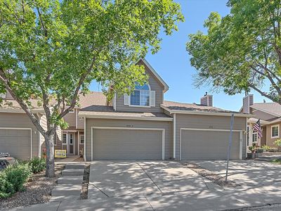 4934 W 68th Ave Unit 2, Westminster, CO, 80030