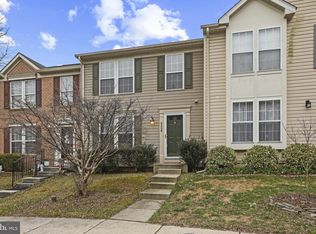 5209 Abbeywood Ct, Rosedale, MD 21237
