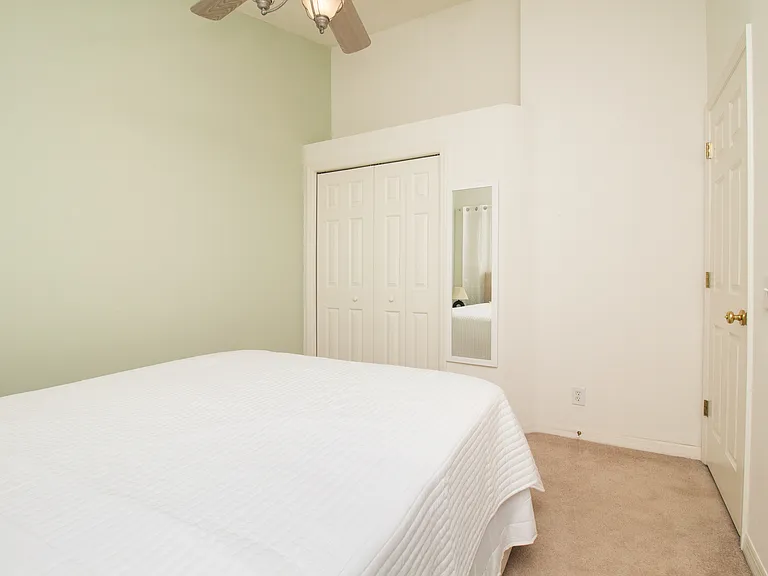 608 Black Lion Dr NE — Photo 18