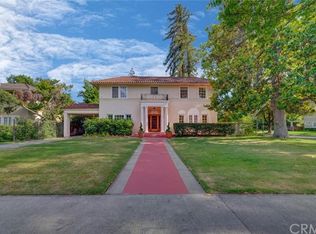 608 E Home Ave, Fresno, CA