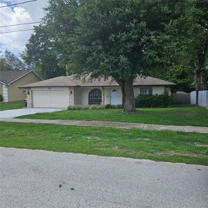 204 Madison St, Minneola, FL, 34715