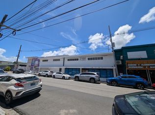 14 Palmer #C, Canovanas, PR 00729