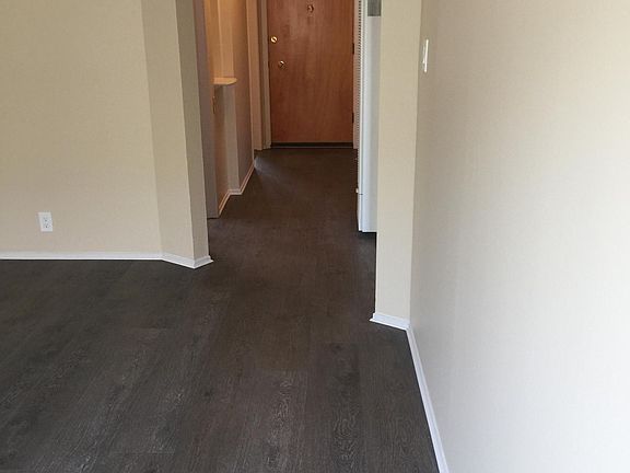 4th image of 1301 45th Ave APT 8