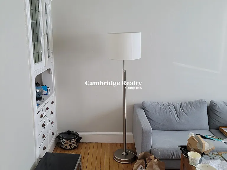 12 Farrington Ave #2T — Photo 14