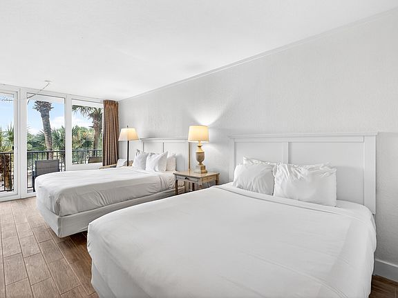 2nd image of 200 Sandestin Blvd N #6377