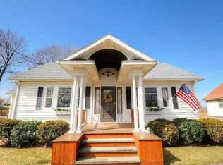 6761 Route 9, Hudson, NY 12534