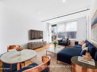 347 Lorimer St #C3, Brooklyn, NY 11206