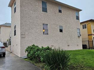 4500 Verdugo Rd #4504, Los Angeles, CA 90065