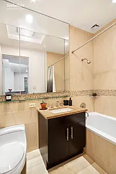 Rented by Sotheby's International Realty